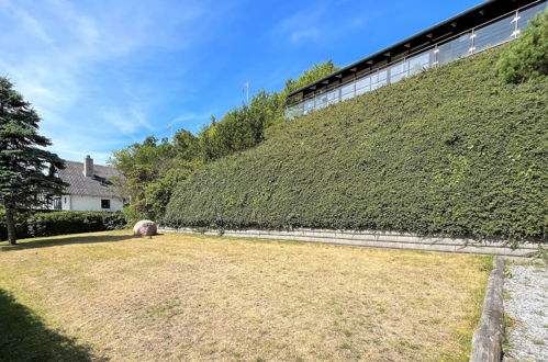 Photo 16 - 3 bedroom House in Ebeltoft with terrace