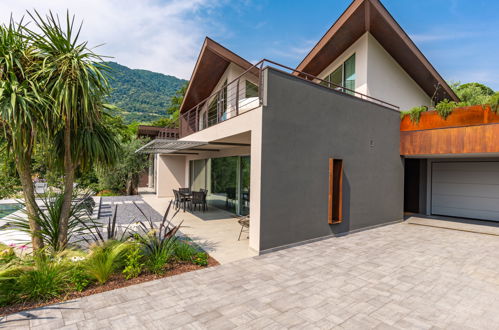 Photo 63 - Maison de 5 chambres à Riva di Solto avec piscine privée et jardin