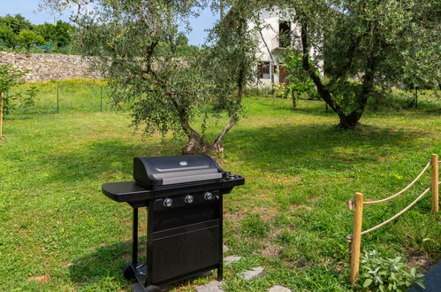 Foto 56 - Casa de 5 quartos em Riva di Solto com piscina privada e jardim