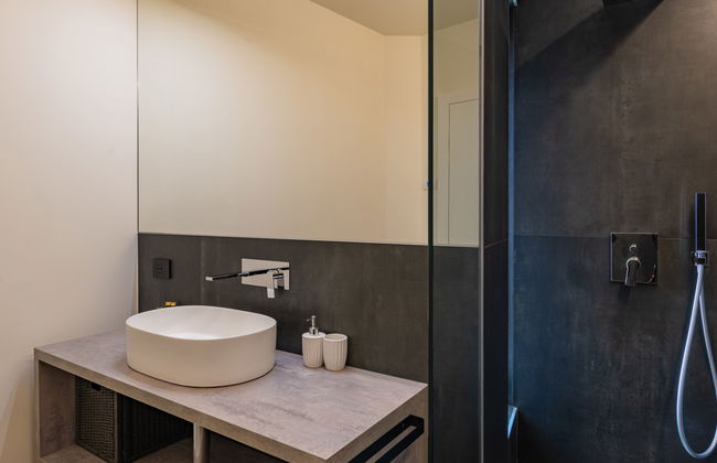 Casa de 7 quartos em Riva di Solto com piscina privada e jardim - Foto 17
