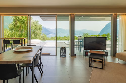 Photo 10 - Maison de 5 chambres à Riva di Solto avec piscine privée et vues sur la montagne