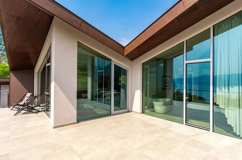 Photo 43 - Maison de 5 chambres à Riva di Solto avec piscine privée et vues sur la montagne