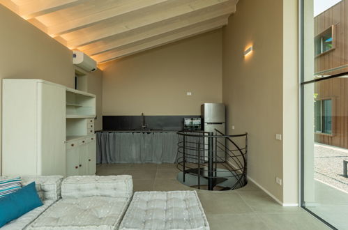 Photo 77 - Maison de 5 chambres à Riva di Solto avec piscine privée et vues sur la montagne