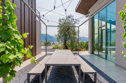 Photo 72 - Maison de 5 chambres à Riva di Solto avec piscine privée et vues sur la montagne