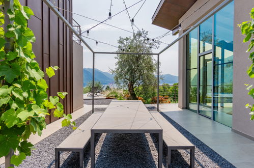 Photo 72 - Maison de 5 chambres à Riva di Solto avec piscine privée et jardin