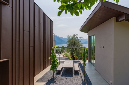 Photo 68 - Maison de 5 chambres à Riva di Solto avec piscine privée et jardin