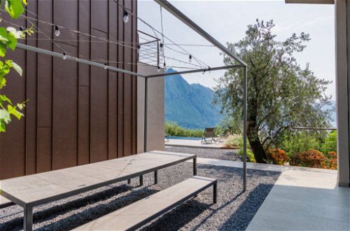 Foto 70 - Casa de 5 habitaciones en Riva di Solto con piscina privada y vistas a la montaña