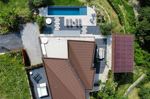 Foto 66 - Casa de 5 quartos em Riva di Solto com piscina privada e vista para a montanha