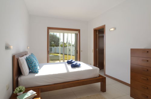 Foto 15 - Casa con 6 camere da letto a Lagoa con piscina privata e vista mare