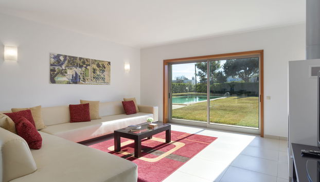 Haus mit 6 Schlafzimmern in Lagoa mit privater pool und garten - Foto 4