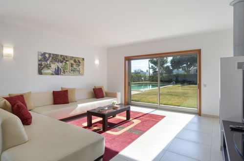 Photo 6 - 6 bedroom House in Lagoa with private pool and garden