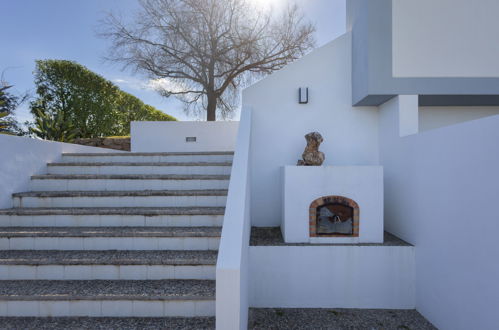 Photo 31 - Maison de 6 chambres à Lagoa avec piscine privée et jardin