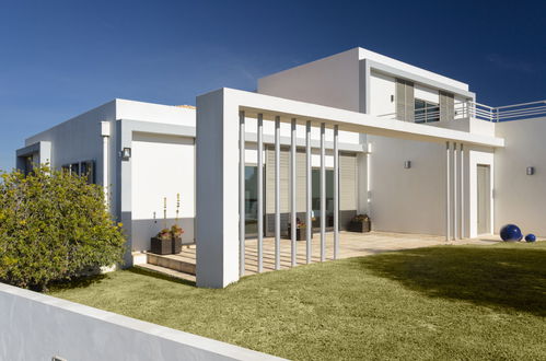 Photo 24 - 6 bedroom House in Lagoa with private pool and garden