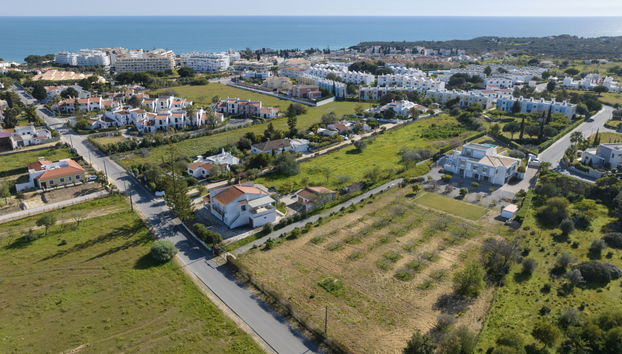 Haus mit 6 Schlafzimmern in Lagoa mit privater pool und garten - Foto 3
