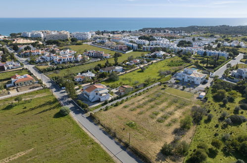 Foto 28 - Casa con 6 camere da letto a Lagoa con piscina privata e giardino