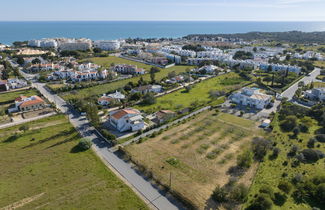 Foto 3 - Haus mit 6 Schlafzimmern in Lagoa mit privater pool und garten