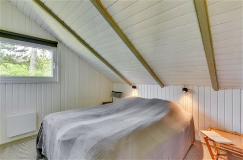 Foto 23 - Casa de 3 quartos em Skjern com terraço
