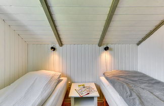 Foto 3 - Casa con 3 camere da letto a Skjern con terrazza