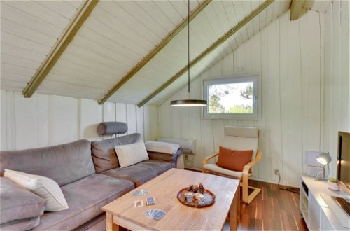 Foto 3 - Haus mit 3 Schlafzimmern in Skjern mit terrasse
