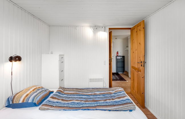 Casa de 3 quartos em Spøttrup com terraço - Foto 31