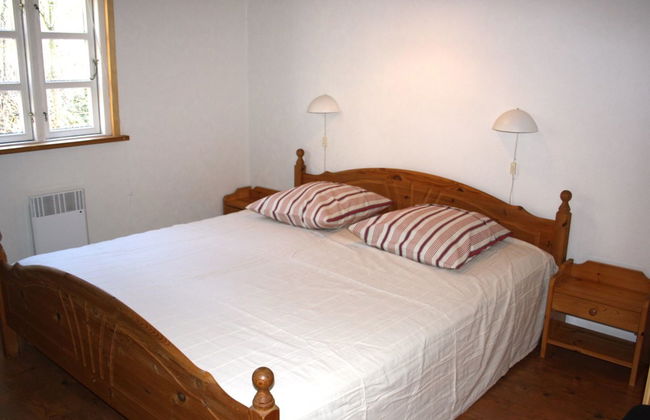 Casa de 2 quartos em Bryrup - Foto 14