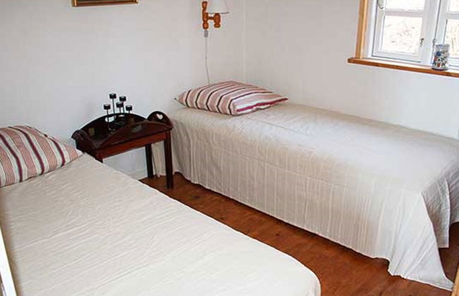 Casa de 2 quartos em Bryrup - Foto 13