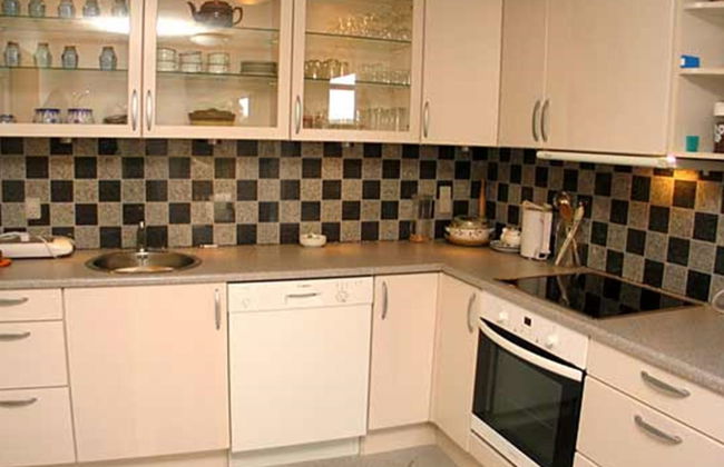 Casa de 2 quartos em Bryrup - Foto 12