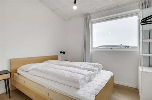 Foto 8 - Casa con 5 camere da letto a Odder con terrazza e vasca idromassaggio