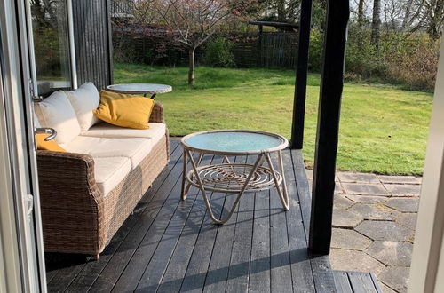 Photo 6 - 3 bedroom House in Grenaa with terrace