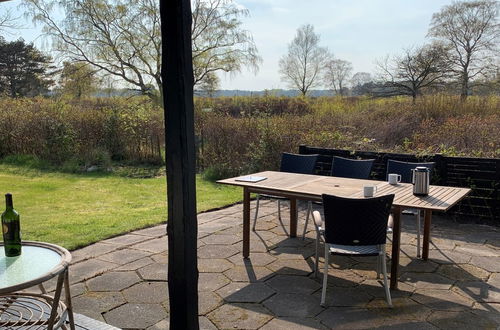 Photo 10 - 3 bedroom House in Grenaa with terrace