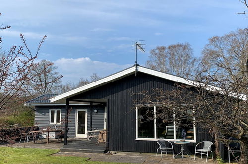Photo 2 - 3 bedroom House in Grenaa with terrace