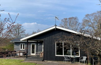 Photo 2 - 3 bedroom House in Grenaa with terrace