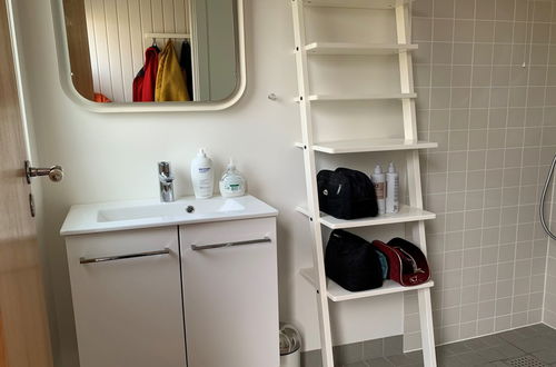 Photo 14 - 3 bedroom House in Grenaa with terrace