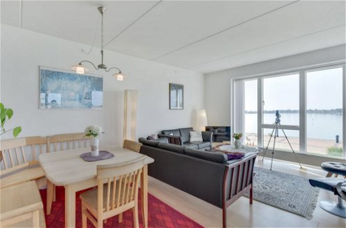 Foto 9 - Apartment mit 2 Schlafzimmern in Gråsten
