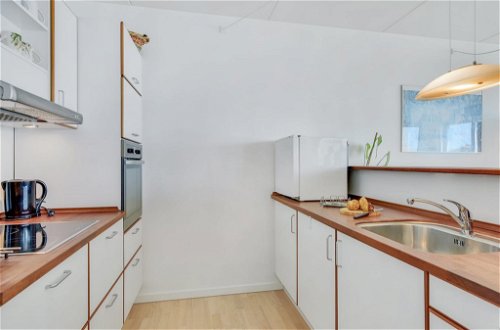 Foto 12 - Apartment mit 2 Schlafzimmern in Gråsten