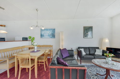 Foto 8 - Apartamento de 2 quartos em Gråsten