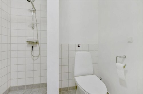 Foto 17 - Apartamento de 2 quartos em Gråsten