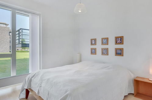 Foto 13 - Apartment mit 2 Schlafzimmern in Gråsten