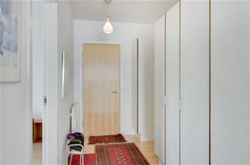 Foto 3 - Appartamento con 2 camere da letto a Gråsten
