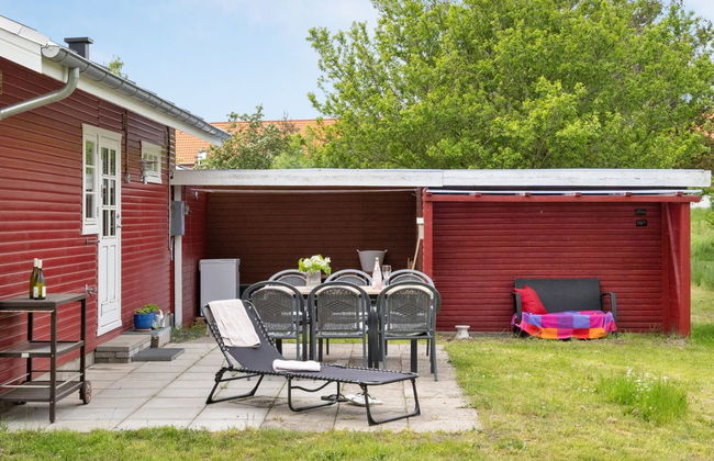 "Aris" - 480m from the sea - Foto 10