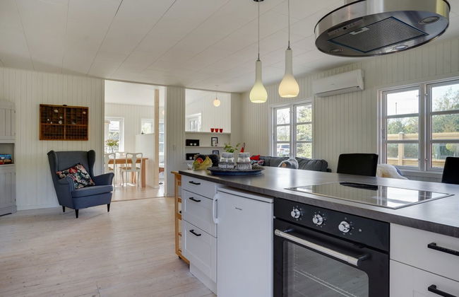 "Aris" - 480m from the sea - Foto 19