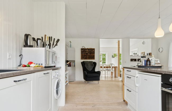 "Aris" - 480m from the sea - Foto 26