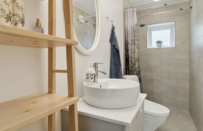 "Aris" - 480m from the sea - Foto 27