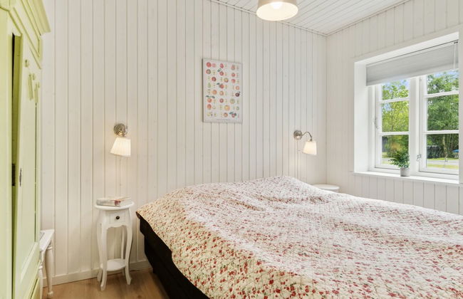 "Aris" - 480m from the sea - Foto 28