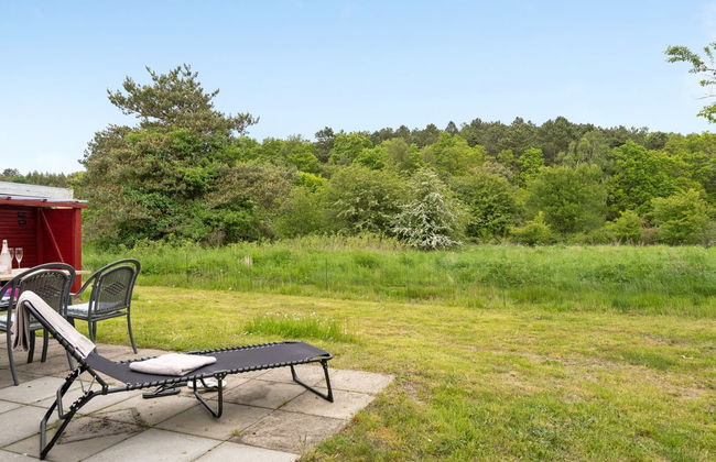 "Aris" - 480m from the sea - Foto 12