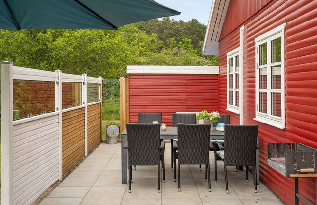 "Aris" - 480m from the sea - Foto 11