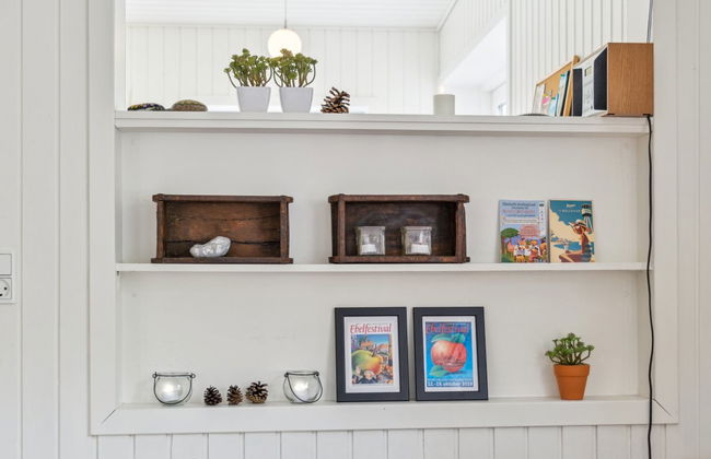 "Aris" - 480m from the sea - Foto 18