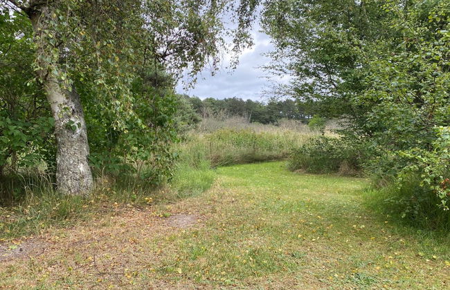 "Aris" - 480m from the sea - Foto 7