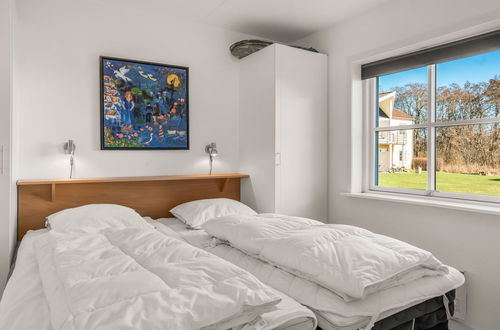 Foto 28 - Apartamento de 2 quartos em Hals