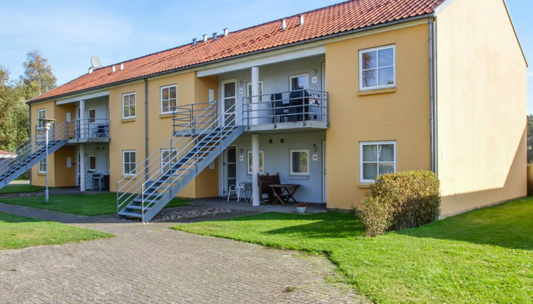 Photo 1 - 2 bedroom Apartment in Hals